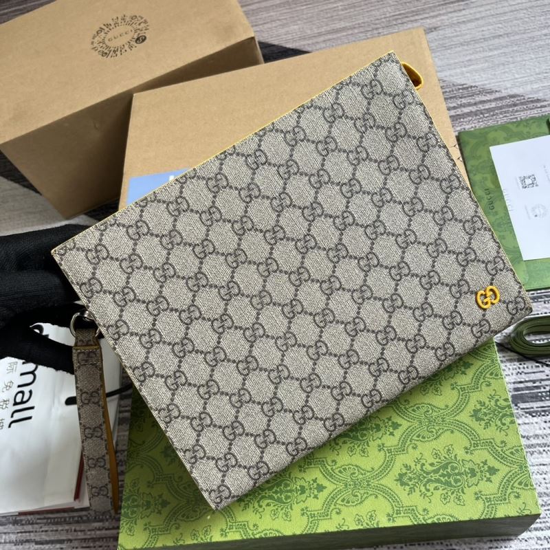 mens Gvc*1 briefcases